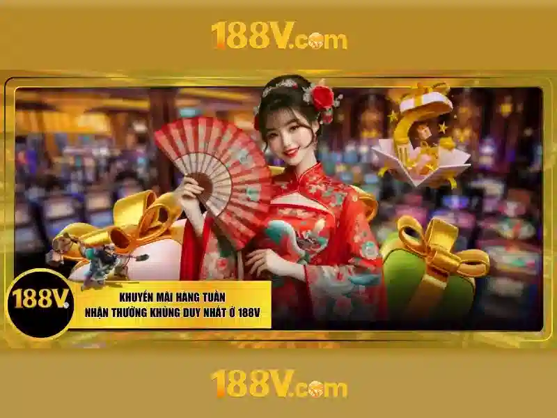 Mẹo chơi bắn cá 3 cây dễ ăn tiền nhà cái
