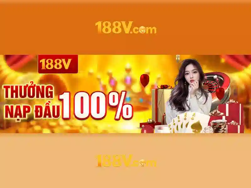 An toàn khi làm việc với điện áp 188V