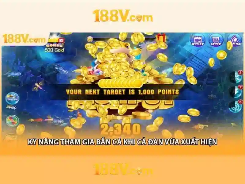 Tuong lai cua 188v nohu