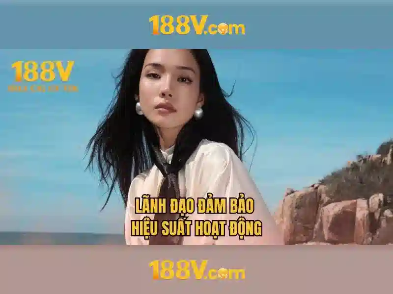 188v: một khái niệm và tác động của nó trong công nghệ hiện đại