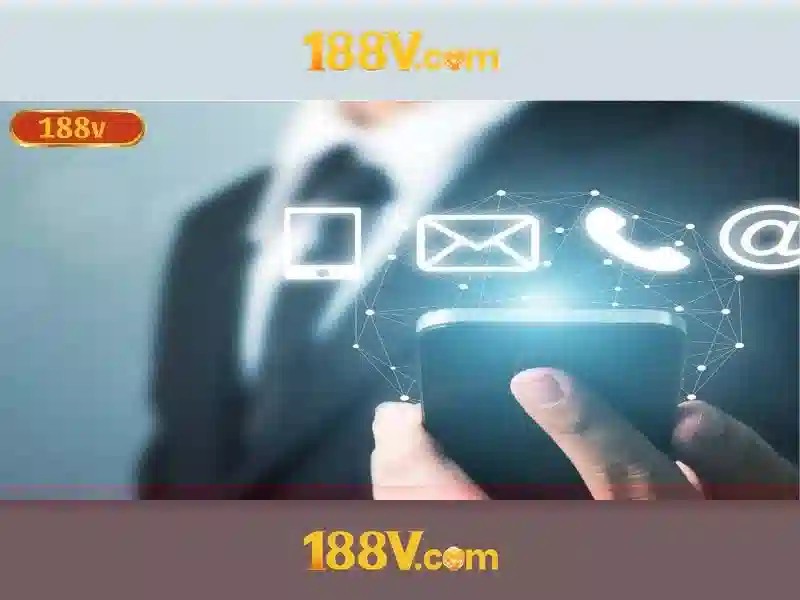 Nguồn gốc của 188v Nguồn gốc của 188v