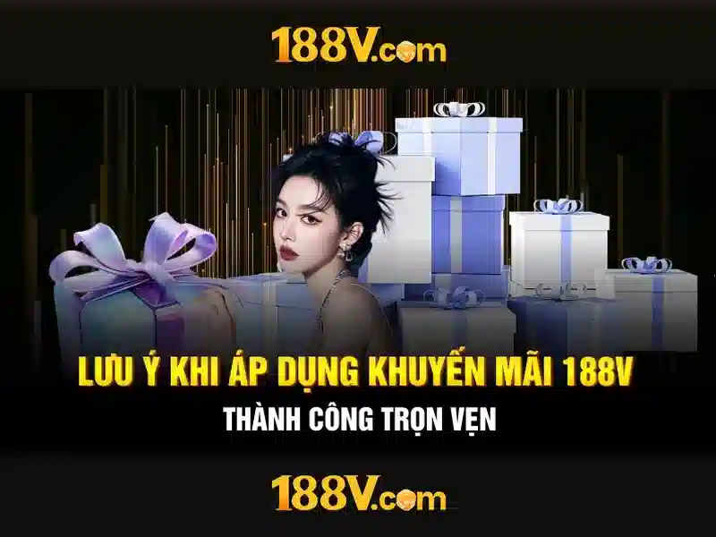 188V: Hiểu về mức điện áp 188 Volt trong hệ thống điện