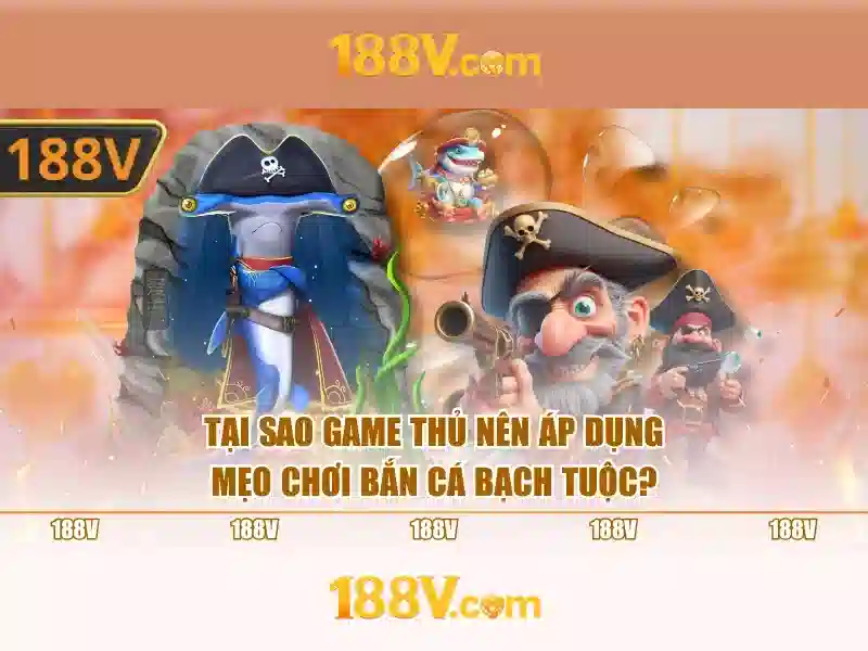 188V: Khái niệm, ứng dụng và an toàn trong điện áp cao