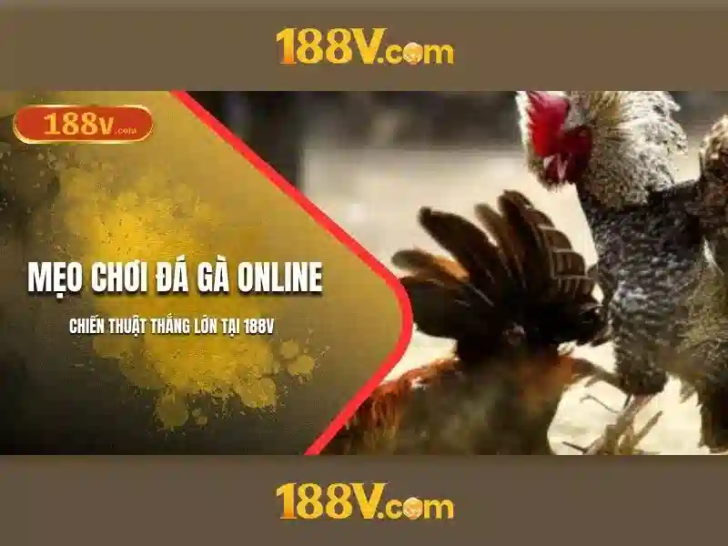Mẹo chơi bắn cá 3 cây dễ ăn tiền nhà cái