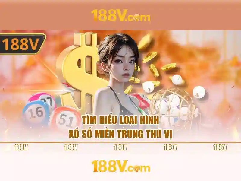 188v . com – Trải nghiệm số và telegram 188v