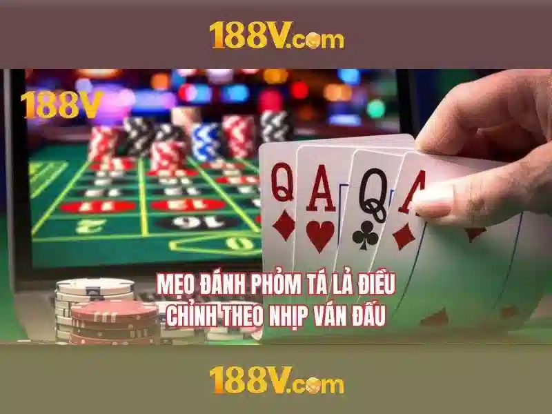 Kết nối với thế giới số