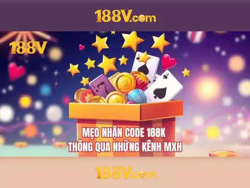 Lịch sử và nguồn gốc của 188v Lịch sử và nguồn gốc của 188v