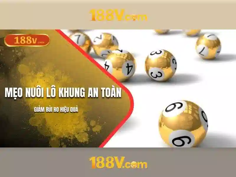 Ảnh hưởng đến nghệ thuật đương đại Ảnh hưởng đến nghệ thuật đương đại