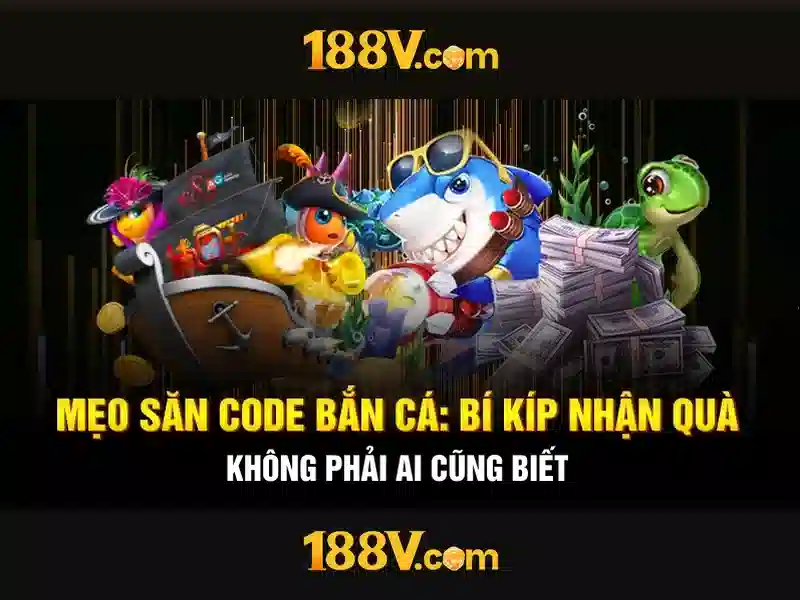 Hiểu về 188V trong hệ thống điện tử