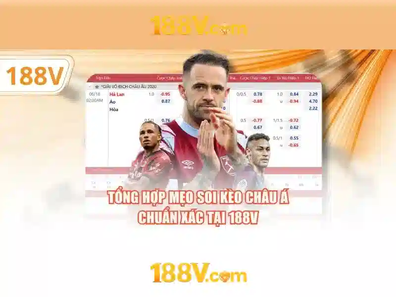 Mẹo chơi bắn cá 3 cây dễ ăn tiền nhà cái