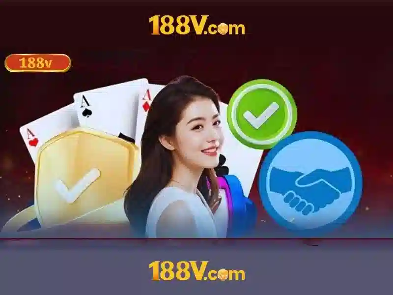 188v: một khái niệm mở cửa cho sự sáng tạo