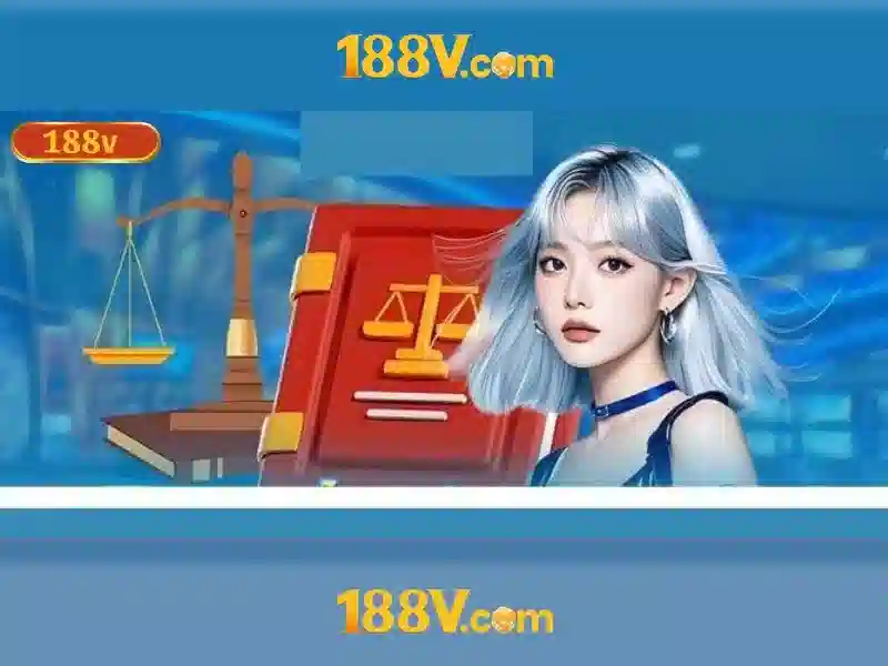 188V là gì và tại sao nó quan trọng