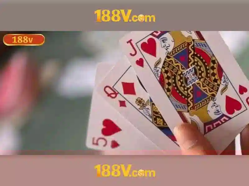 188v: một khái niệm sáng tạo giữa công nghệ và nghệ thuật