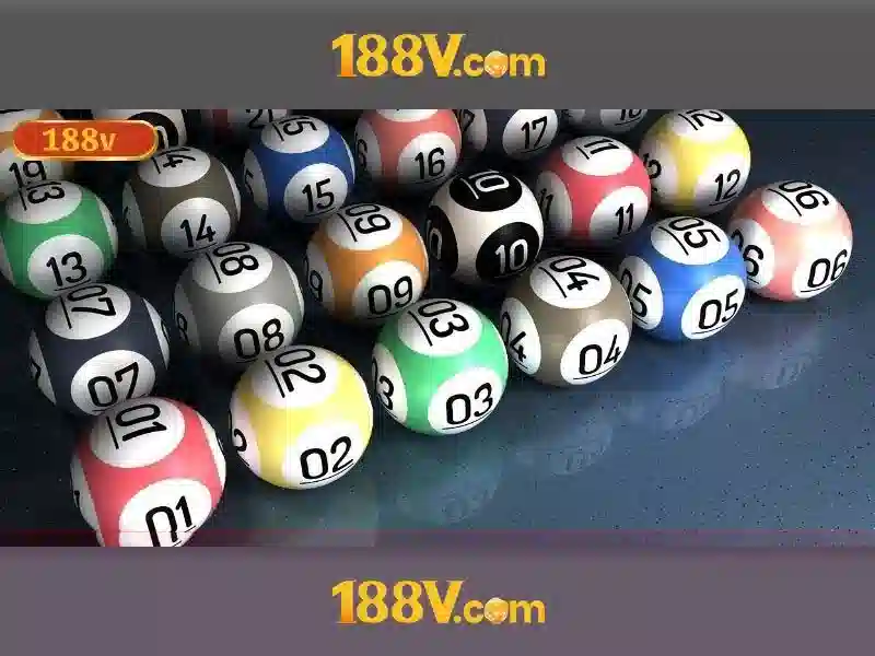 188v com ios – Tổng quan chủ đề và giá trị cốt lõi