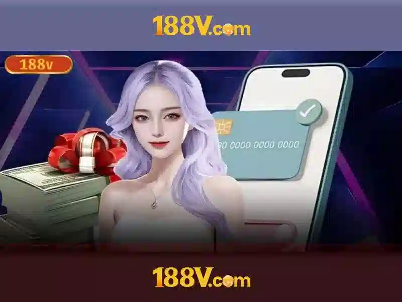 Khái niệm 188V