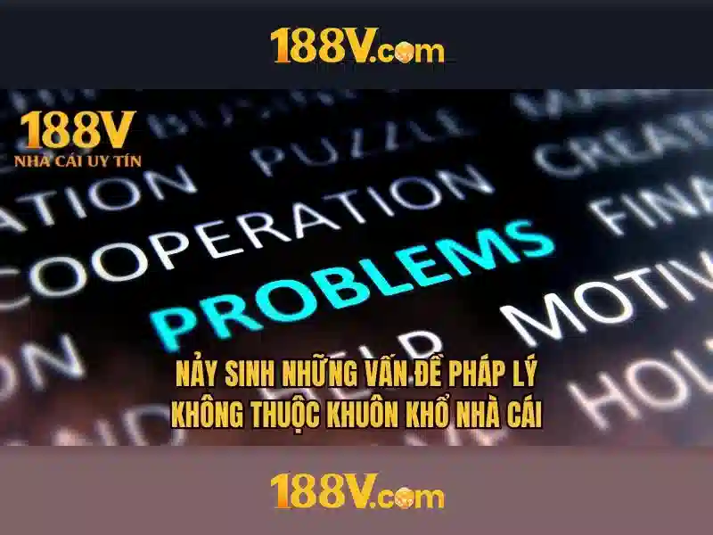 Mẹo chơi bắn cá 3 cây dễ ăn tiền nhà cái