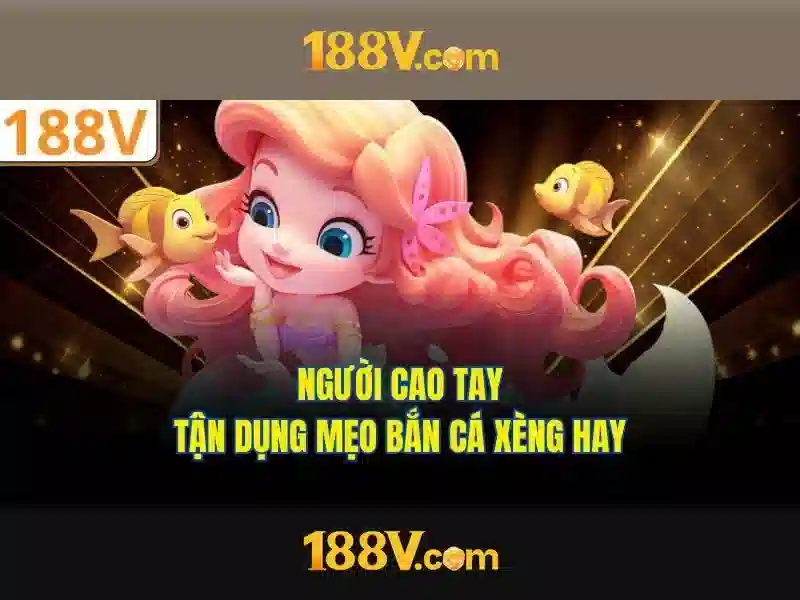 Kiến trúc pha lê và sắt
