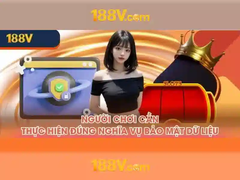 188v: Ký hiệu số giữa công nghệ và sáng tạo