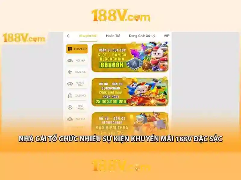 So sánh AC và DC ở mức 188V