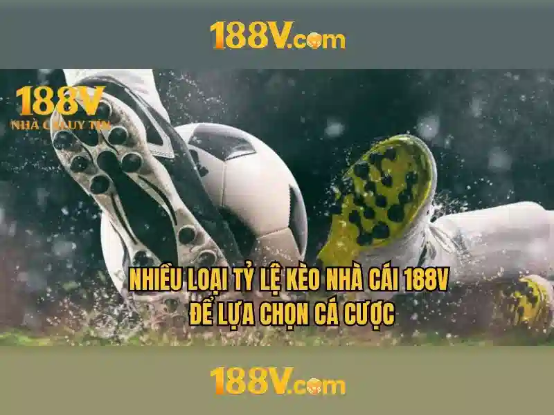 Mẹo chơi bắn cá 3 cây dễ ăn tiền nhà cái