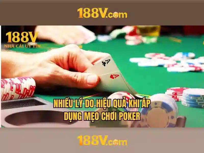 Nguồn gốc và ý nghĩa