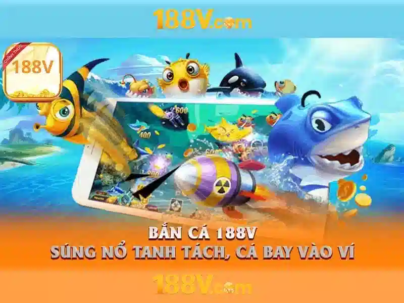 Khái niệm 188v