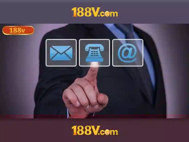 Khía cạnh nghệ thuật và thực nghiệm Khía cạnh nghệ thuật và thực nghiệm