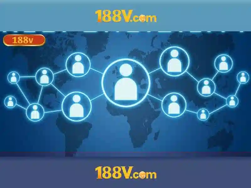 Ứng dụng thực tế của điện áp 188 V trong công nghiệp