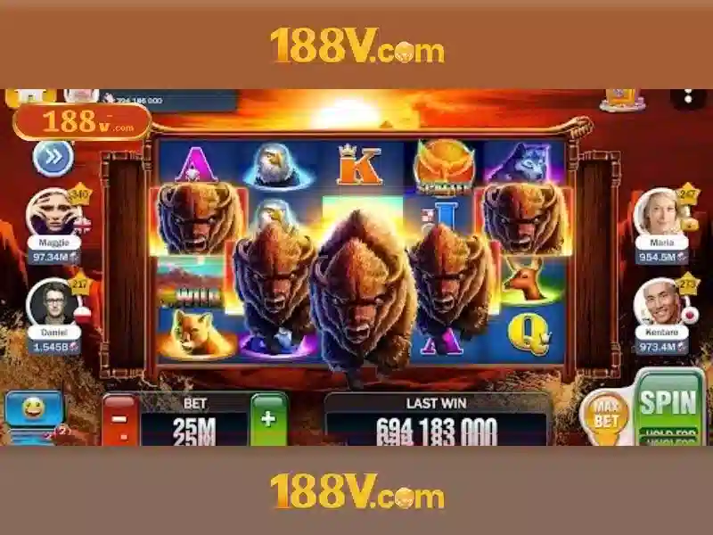 So sanh 188V voi cac muc dien ap khac