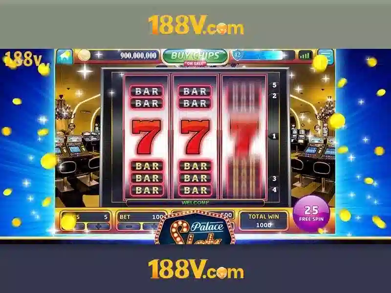 188v là gì? 188v là gì?