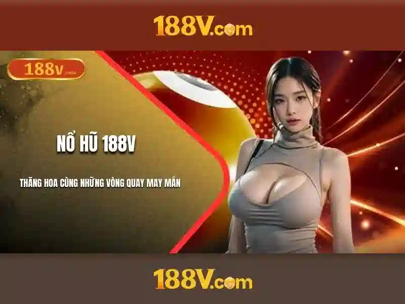 Mẹo chơi bắn cá 3 cây dễ ăn tiền nhà cái