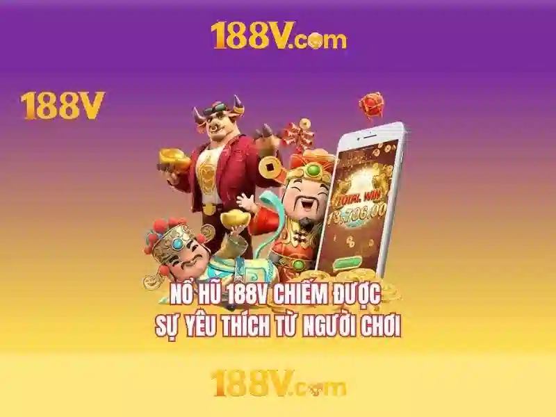 188v là gì? Khái niệm và ứng dụng