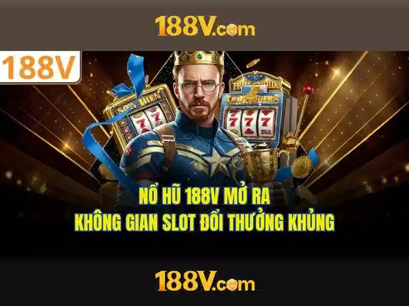 Ứng dụng của 188V trong công nghiệp và điện tử Ứng dụng của 188V trong công nghiệp và điện tử