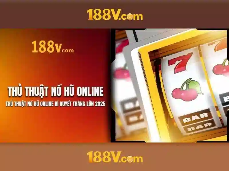 Thiết kế và triển khai 188v Thiết kế và triển khai 188v