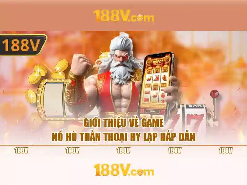 Giao dien ung dung 188v tren dien thoai