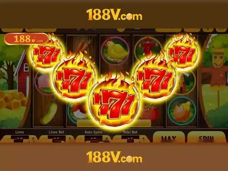 188v: hành trình của ánh sáng và không gian