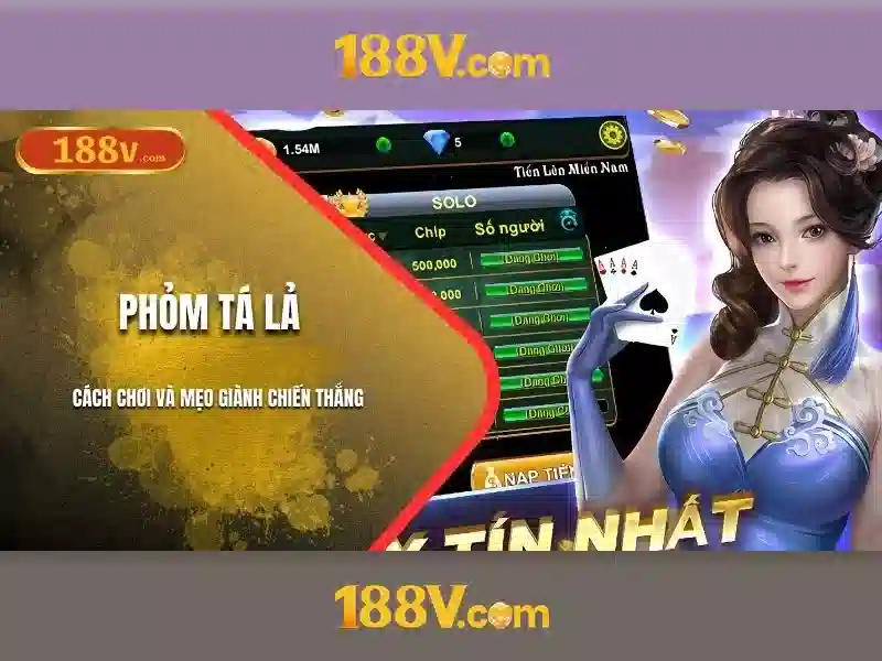 Lịch sử của 188v