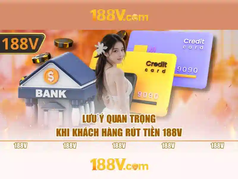 188v: một hành trình đến nguồn năng lượng hư cấu