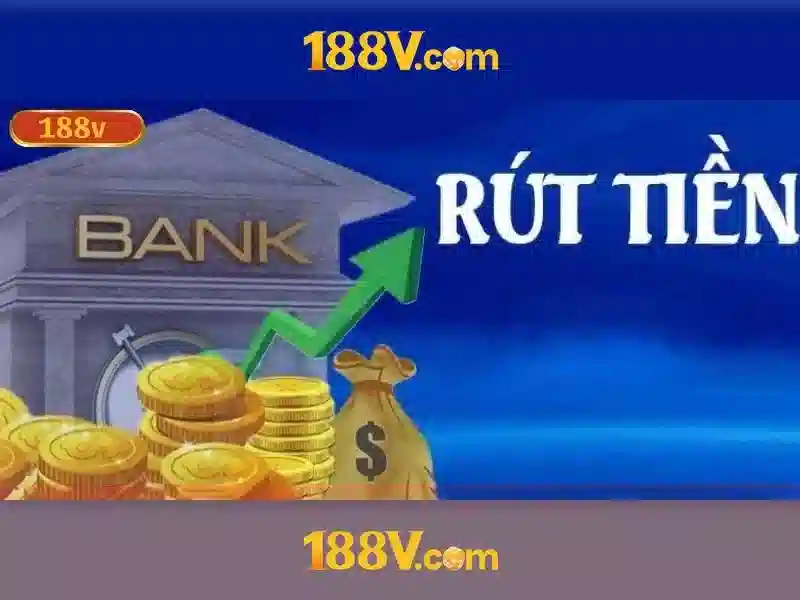 Ảnh hưởng của 188v trong nghệ thuật Ảnh hưởng của 188v trong nghệ thuật