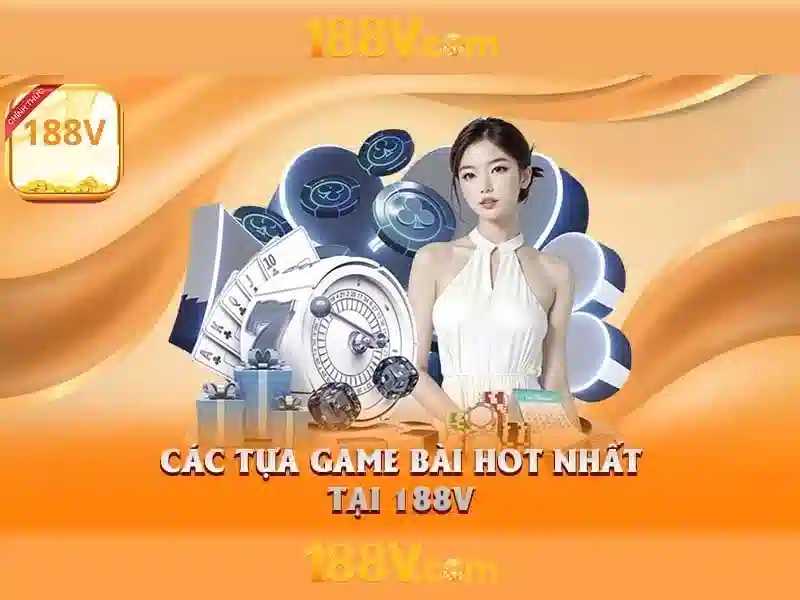 188V: Hiểu biết và an toàn về điện áp 188 volt