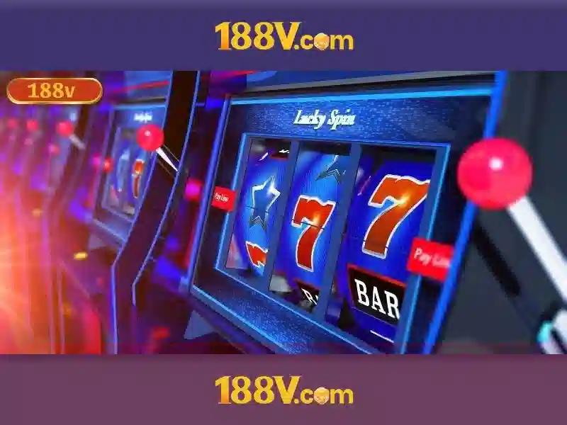 188v: Khám phá một giá trị đặc biệt