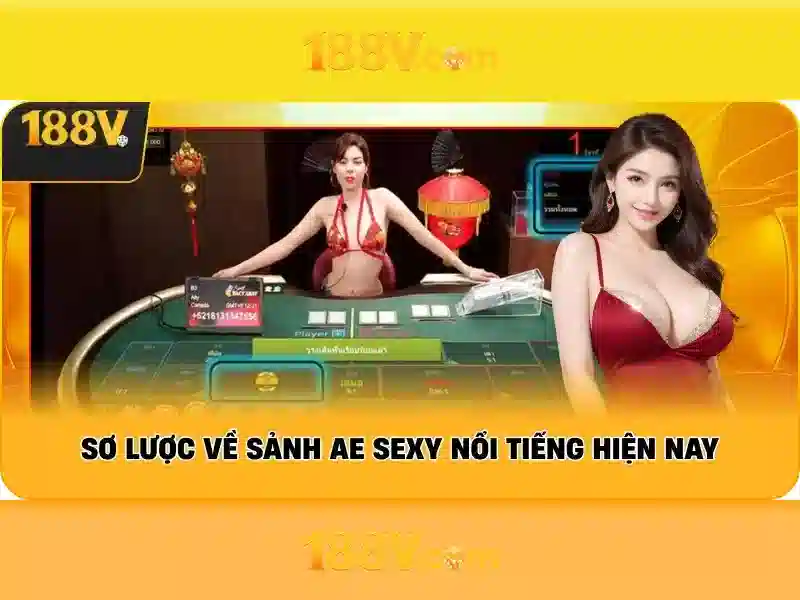 Kết luận về 188V Kết luận về 188V