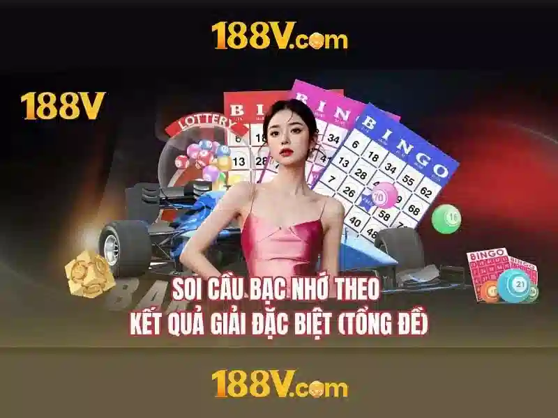 Lịch sử và nguồn gốc của 188v Lịch sử và nguồn gốc của 188v