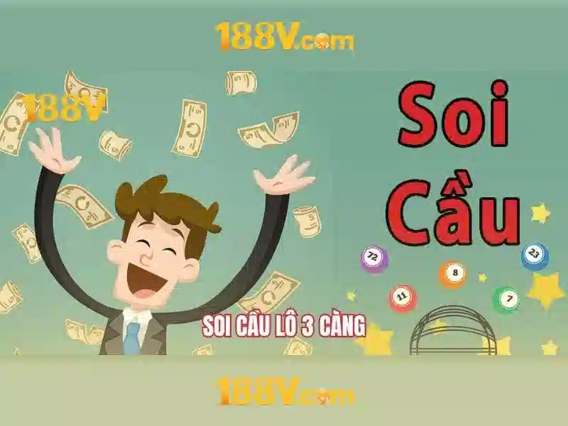 188v và câu chuyện của một con số 188v và câu chuyện của một con số