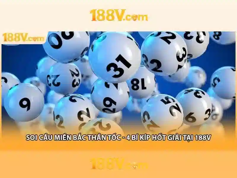 Mẹo chơi bắn cá 3 cây dễ ăn tiền nhà cái