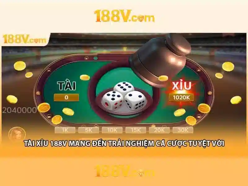 188v: Ký hiệu và ý nghĩa