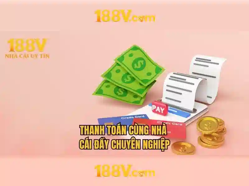 188v và sự giao thoa giữa công nghệ và cảm xúc