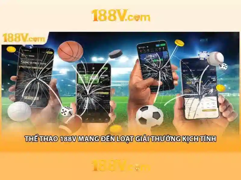 Khái niệm 188V