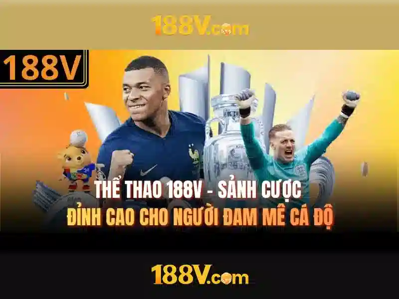 188v: một hành trình số và ý nghĩa