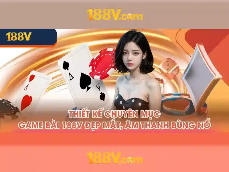 Đo lường và thiết bị đo 188V Đo lường và thiết bị đo 188V